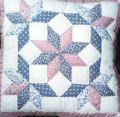 patch mr coussin rose.jpg